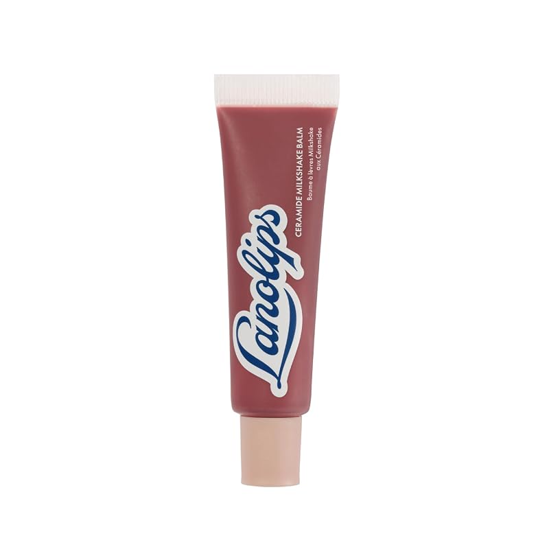 Lanolips