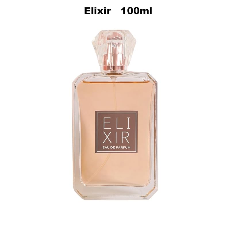 ELIXIR