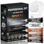 5 Top Shoe And Handbag Original Repair Services for Unmatched Quality