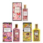 5 Best Flower Perfumes That Define Elegance and Luxury
