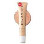 5 Best Shea Butter Lip Balms Expertly Tested for Ultimate Hydration