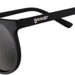 5 Best Sunglasses for Round Faces That Flatter Every Woman