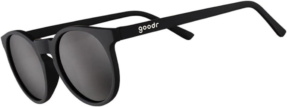 goodr