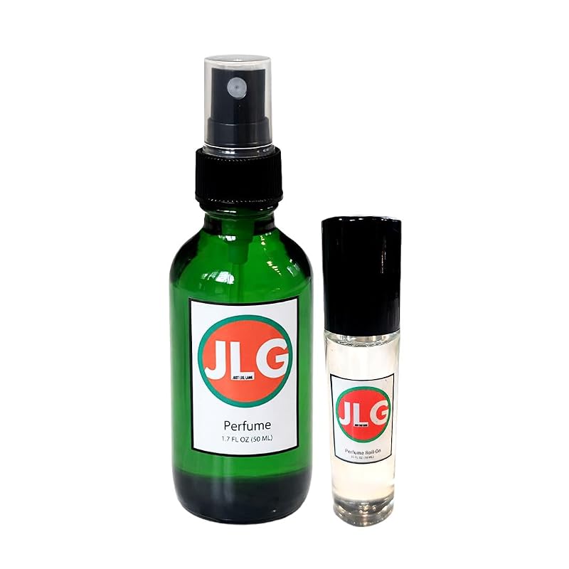 5 Best Perfumes at TJ Maxx That Smell Like Expensive Designer Scents