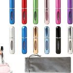 5 Best Gym Perfumes to Keep You Smelling Fresh During Every Workout