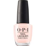 5 Best Natural-Looking Nail Polishes for a Flawless, Minimalist Manicure