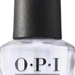 5 Best Chip-Resistant Nail Polishes for a Flawless, Long-Lasting Manicure