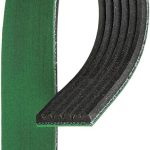 5 Best Serpentine Belts: Expert Picks for Maximum Engine Reliability