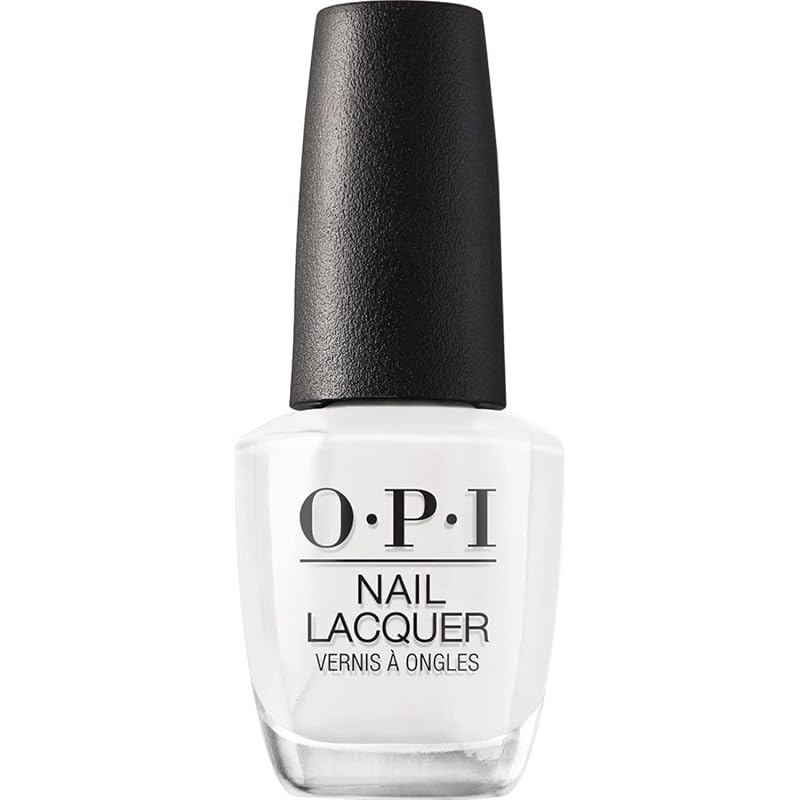 OPI Classic Lacquer