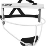 5 Best Softball Face Masks: Expert Picks for Superior Protection