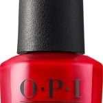 5 Best Nail Polish Colors to Flatter Red Hands: Expert-Approved Picks