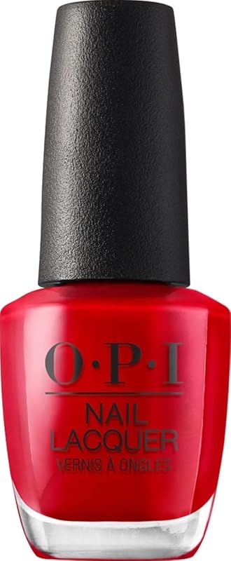 OPI Classic Shimmer