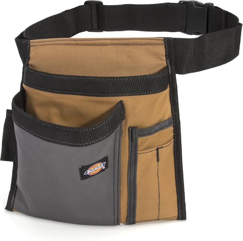 Dickies Tool Belt Pouch