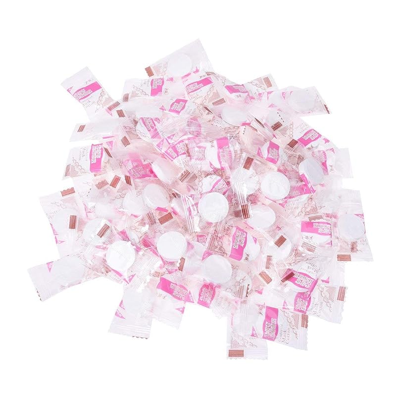 Paper Masks