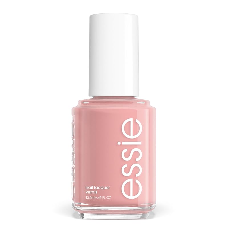 Essie