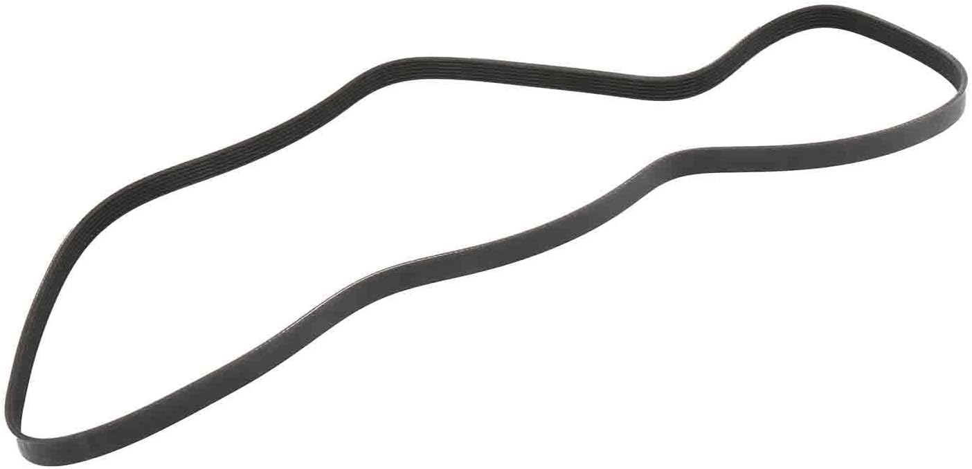ACDelco OE