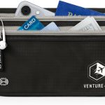 5 Best Money Belts for Travel: Expert Picks for Maximum Security