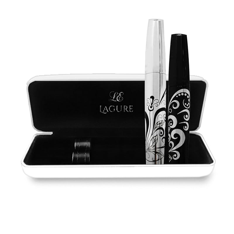 Mascara