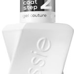 5 Best Gel-Like Nail Polishes for a Long-Lasting, Professional Salon Finish