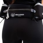 5 Best Hydration Belts for Running: Top Expert Picks for Every Distance