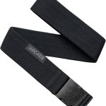 5 Best Hiking Belts for Comfort and Durability on the Trail
