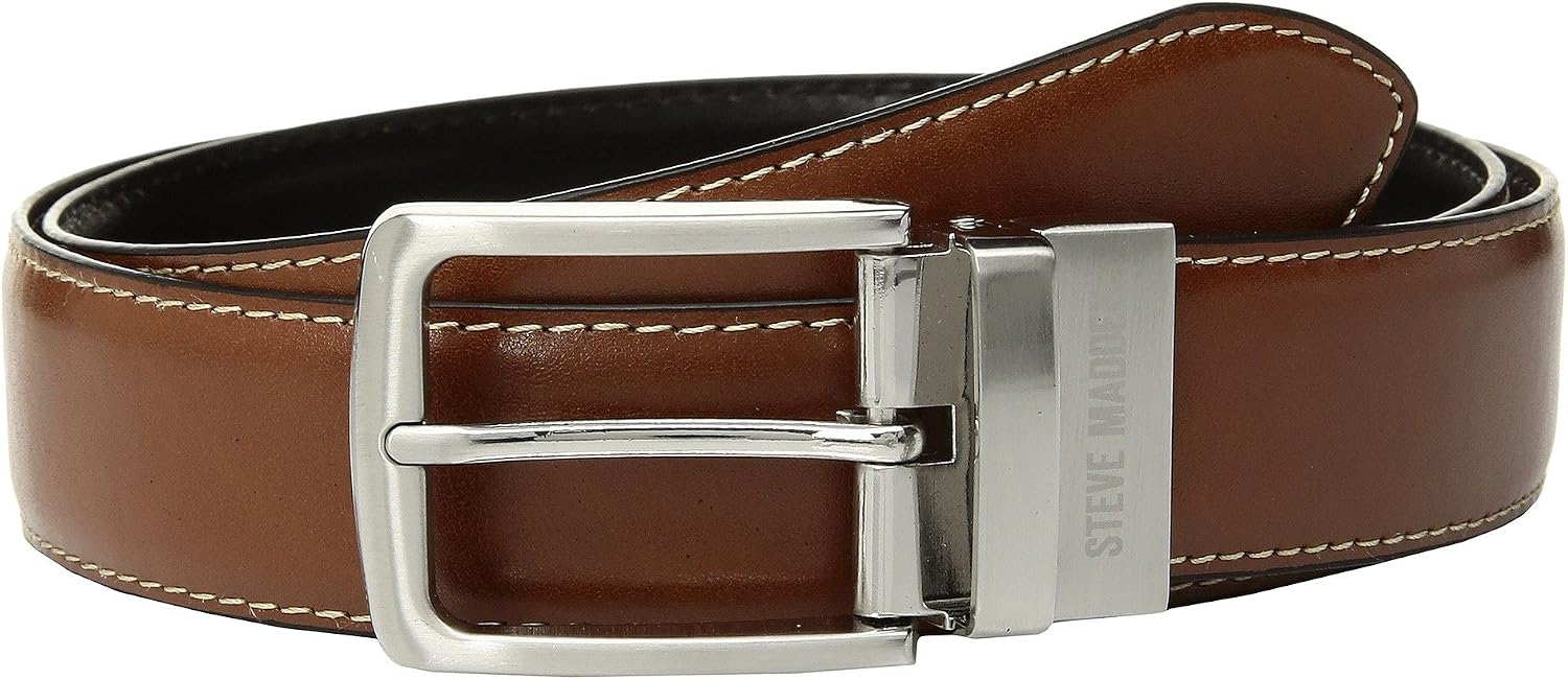 Steve Madden Belt