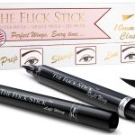 5 Best Target Eyeliners Experts Swear By for a Flawless Look