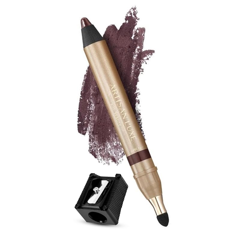 Artisan L'uxe Beauty Velvet Jumbo Eyeliner