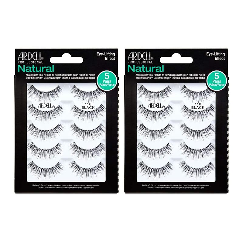 Ardell 110 Lashes