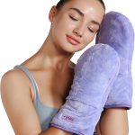 5 Best Heating Pads for Rheumatoid Arthritis Relief: Expert-Recommended Picks