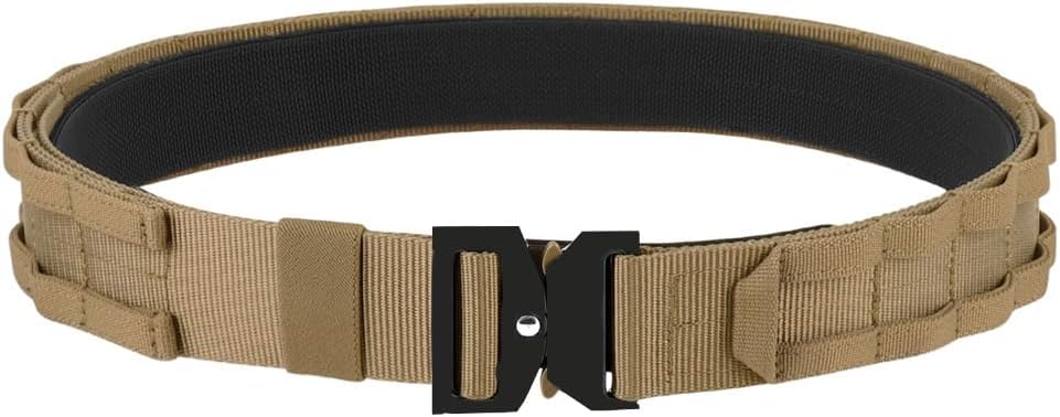 KRYDEX Rigger Belt
