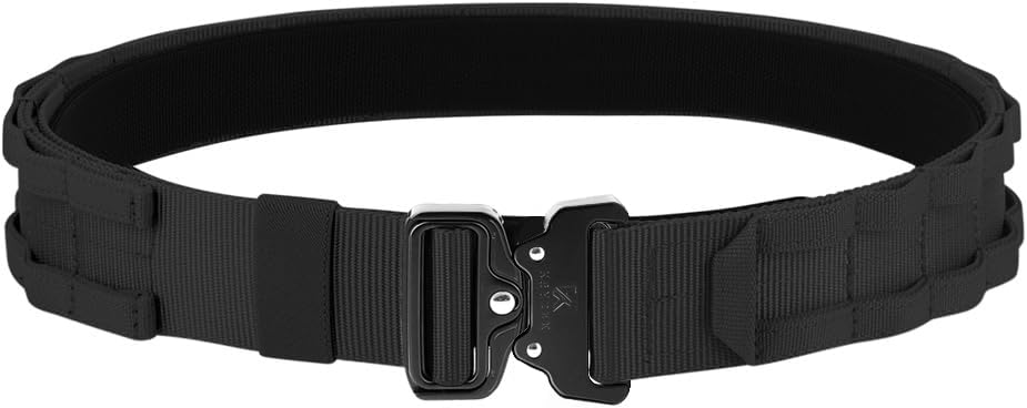 KRYDEX Rigger Belt