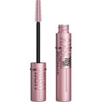 5 Best Mascaras for Thick Eyelashes: Expert-Recommended Picks