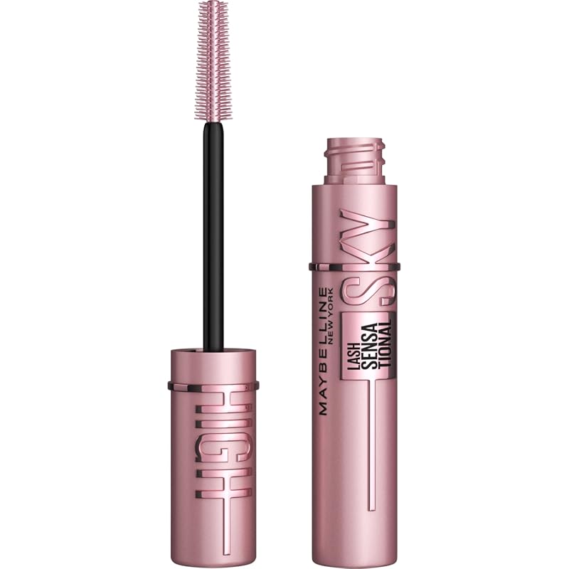 Maybelline Sky High