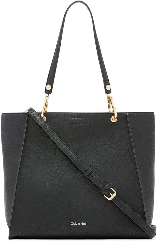 Calvin Klein Satchel