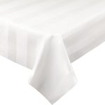 5 Best Heat Resistant Table Pads for Superior Surface Protection