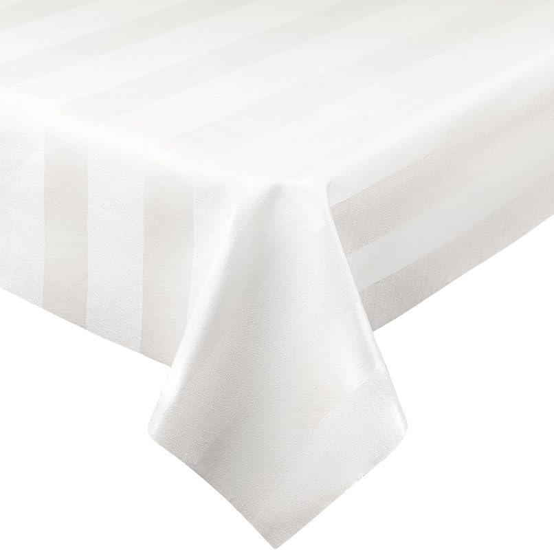 5 Best Heat Resistant Table Pads for Superior Surface Protection