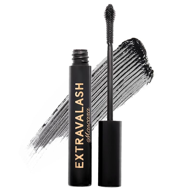 Mascara