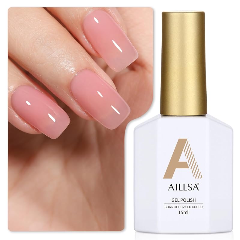AILLSA