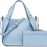 Best Designer Handbag Brands: An Expert Guide to Quality Investment Pieces