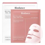 5 Best Face Masks for Aging Skin to Restore Your Youthful Glow