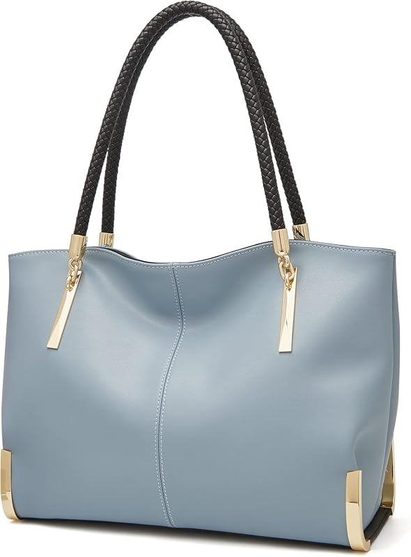 FOXLOVER Tote