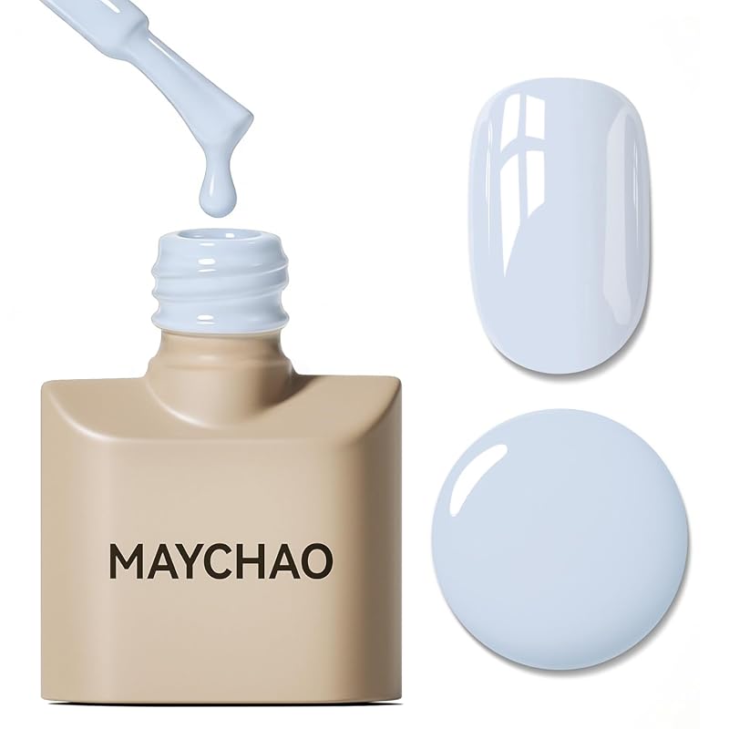 MAYCHAO
