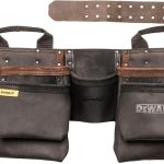 5 Best Tools for Your Tool Belt: Expert Picks for Maximum Efficiency
