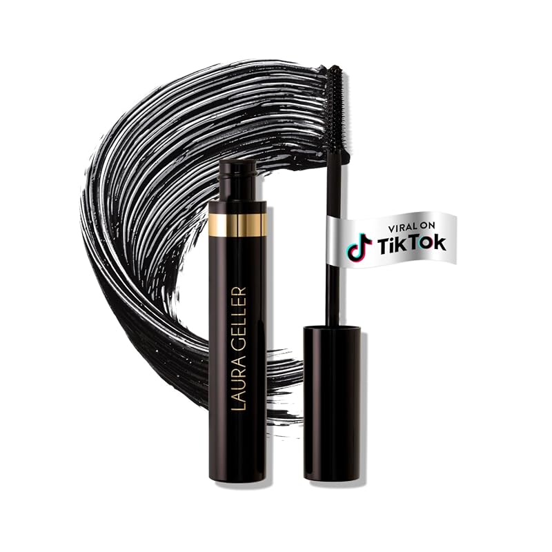 Laura Geller Mascara