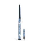 5 Best Eyeliners for Mature Eyes That Won’t Tug or Smudge