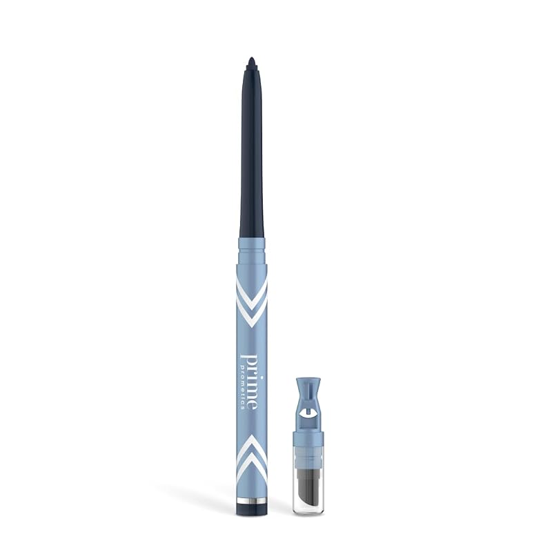 5 Best Eyeliners for Mature Eyes That Won’t Tug or Smudge