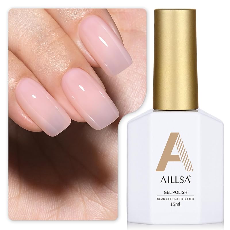 AILLSA