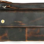5 Best Leather Belt Bags for Effortless Style and Quality