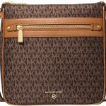 5 Best Coach Handbags: Expert Picks for Timeless Style